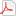 Acknowledge Health Information Privacy Practices